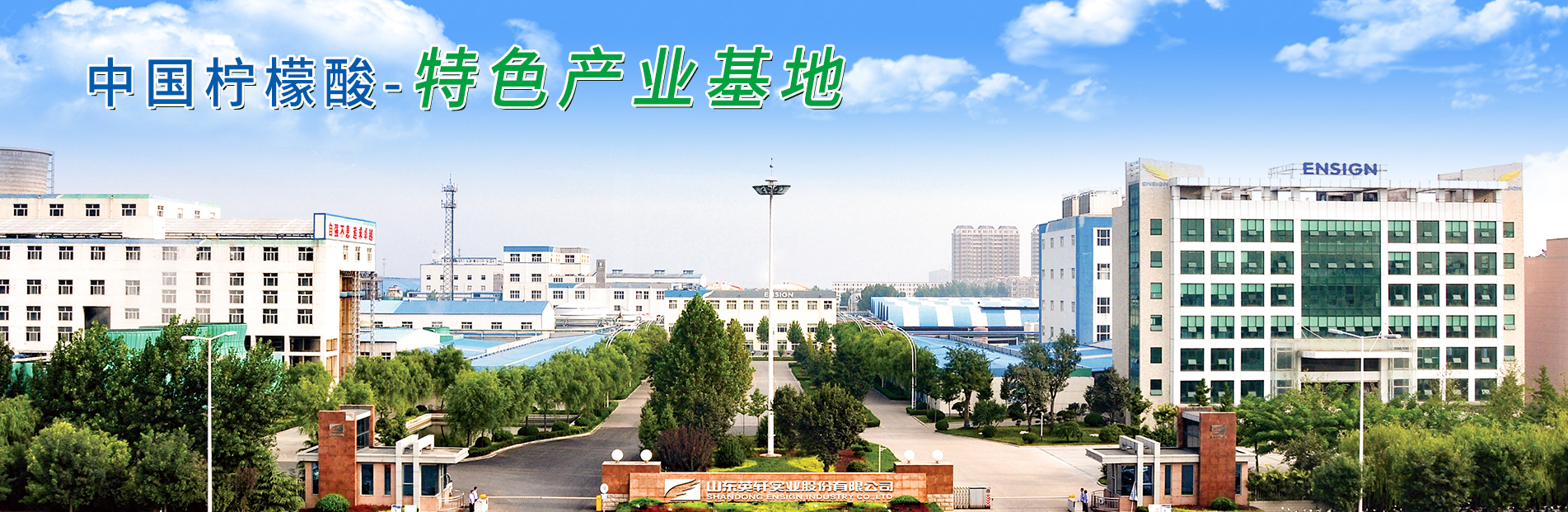 香港六合彩开奖记录