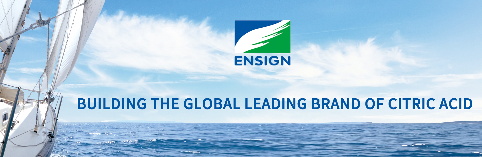 香港六合彩开奖记录