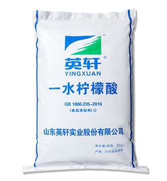 香港六合彩开奖记录