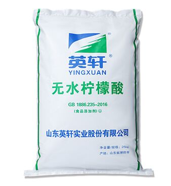 香港六合彩开奖记录