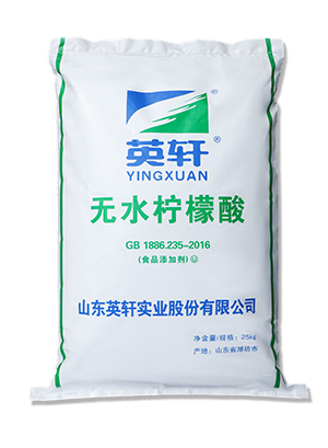 香港六合彩开奖记录