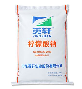 香港六合彩开奖记录