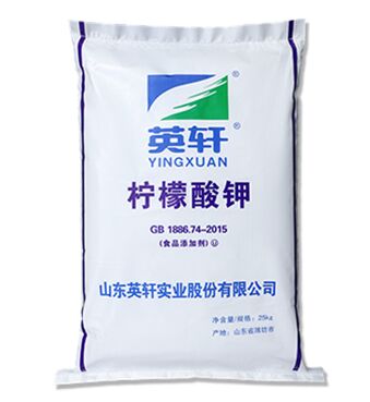 香港六合彩开奖记录