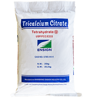 香港六合彩开奖记录