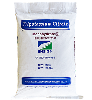 香港六合彩开奖记录