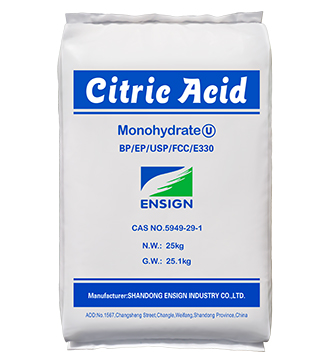 香港六合彩开奖记录