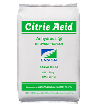 香港六合彩开奖记录