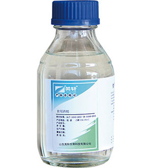 香港六合彩开奖记录