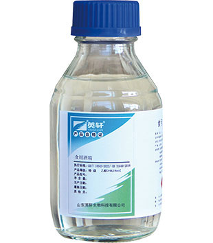 香港六合彩开奖记录