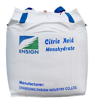 香港六合彩开奖记录