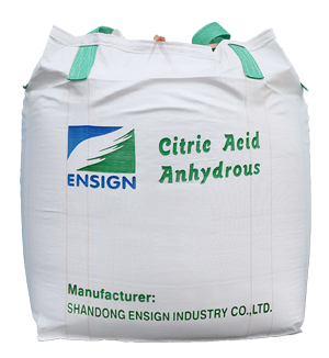 香港六合彩开奖记录