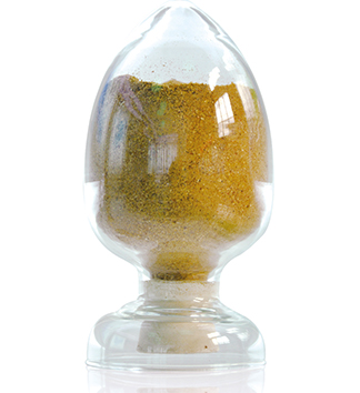 香港六合彩开奖记录