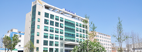 香港六合彩开奖记录