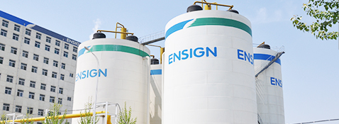 香港六合彩开奖记录