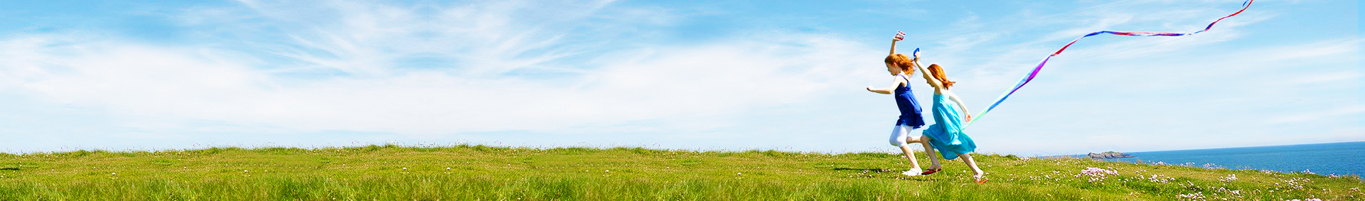 香港六合彩开奖记录