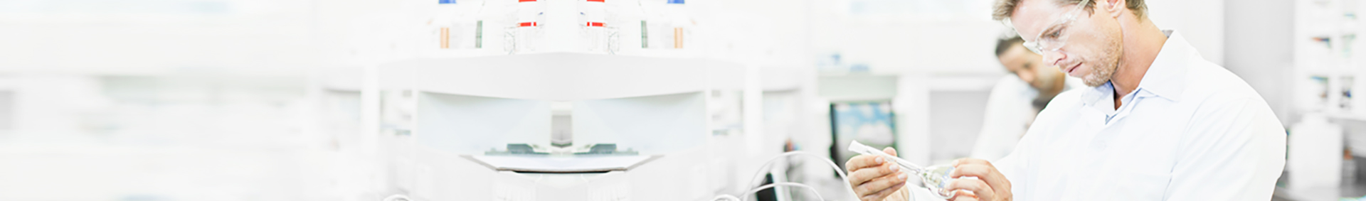 香港六合彩开奖记录