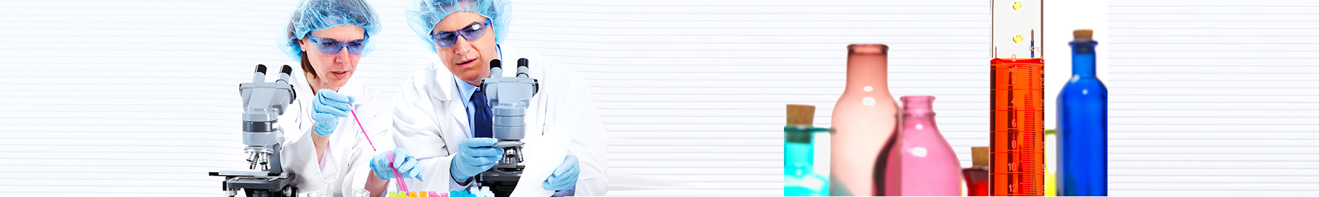 香港六合彩开奖记录