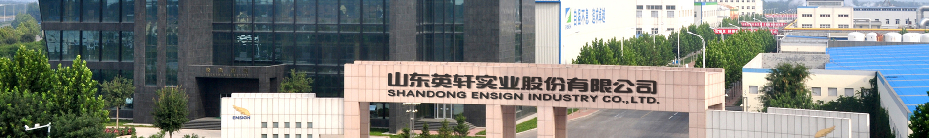 香港六合彩开奖记录