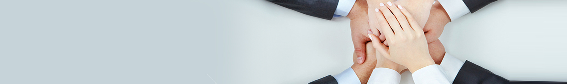 香港六合彩开奖记录