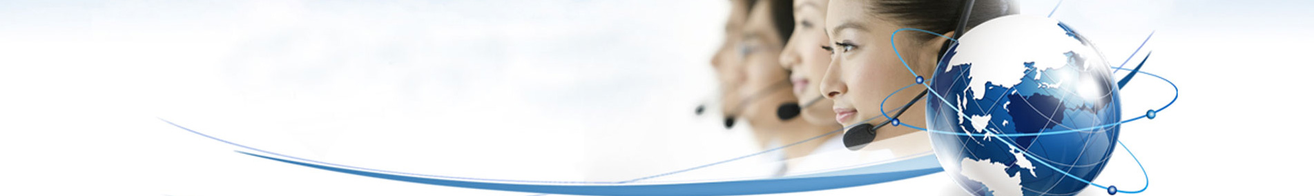 香港六合彩开奖记录