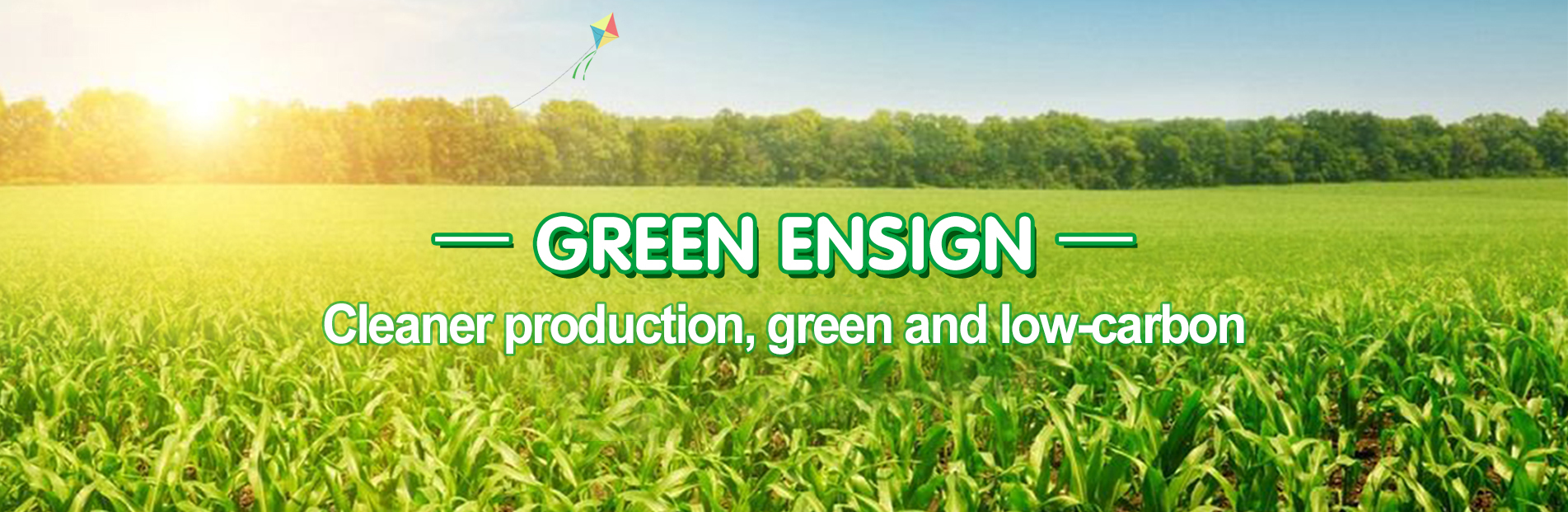 香港六合彩开奖记录