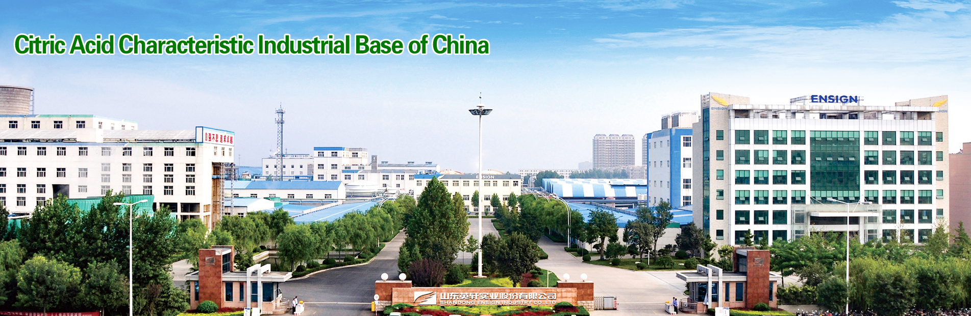 香港六合彩开奖记录