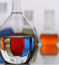 香港六合彩开奖记录