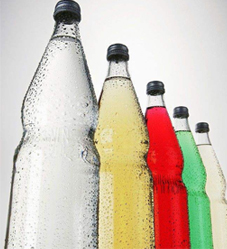 香港六合彩开奖记录