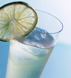 香港六合彩开奖记录