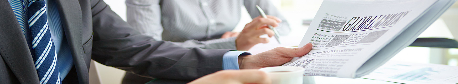 香港六合彩开奖记录